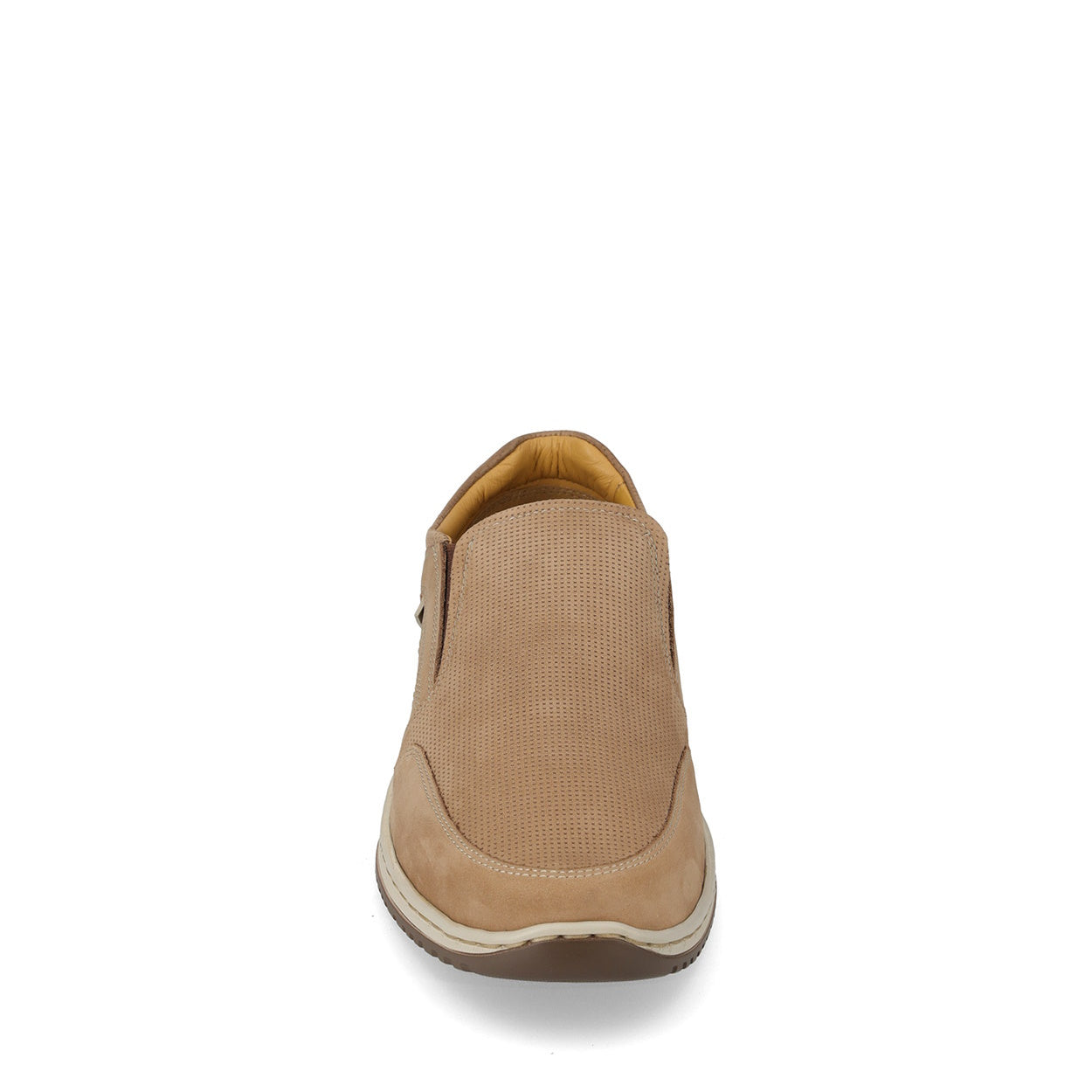 s2_Valleverde_17940_Mocassini_Casual_Uomo_Nubuk_Beige