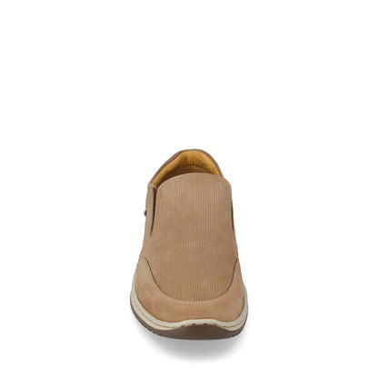 s2_Valleverde_17940_Mocassini_Casual_Uomo_Nubuk_Beige