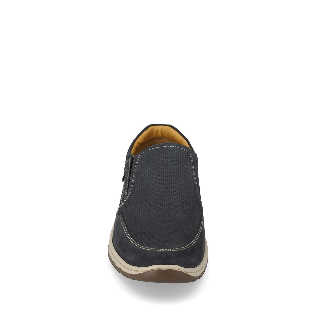 s2_Valleverde_17940_Mocassini_Casual_Uomo_Nubuk_Blu
