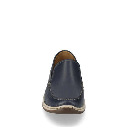 s2_Valleverde_17942_Mocassini_Casual_Uomo_Pelle_Blu