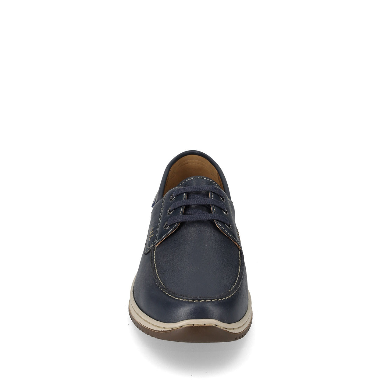 s2_Valleverde_17943_Stringate_Basse_Uomo_Pelle_Blu