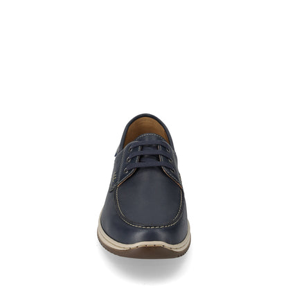 s2_Valleverde_17943_Stringate_Basse_Uomo_Pelle_Blu
