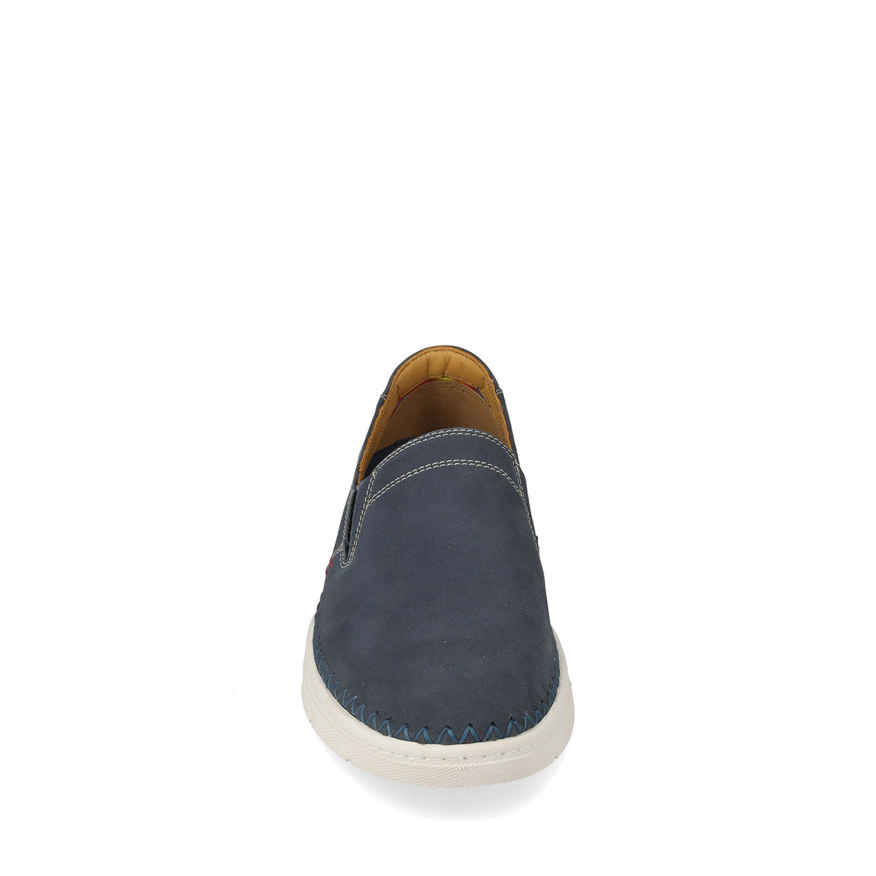 s2_Valleverde_17975_Slipon_Casual_Uomo_Nubuk_Navy