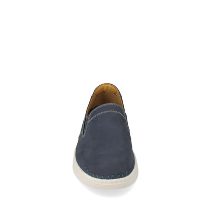 s2_Valleverde_17975_Slipon_Casual_Uomo_Nubuk_Navy