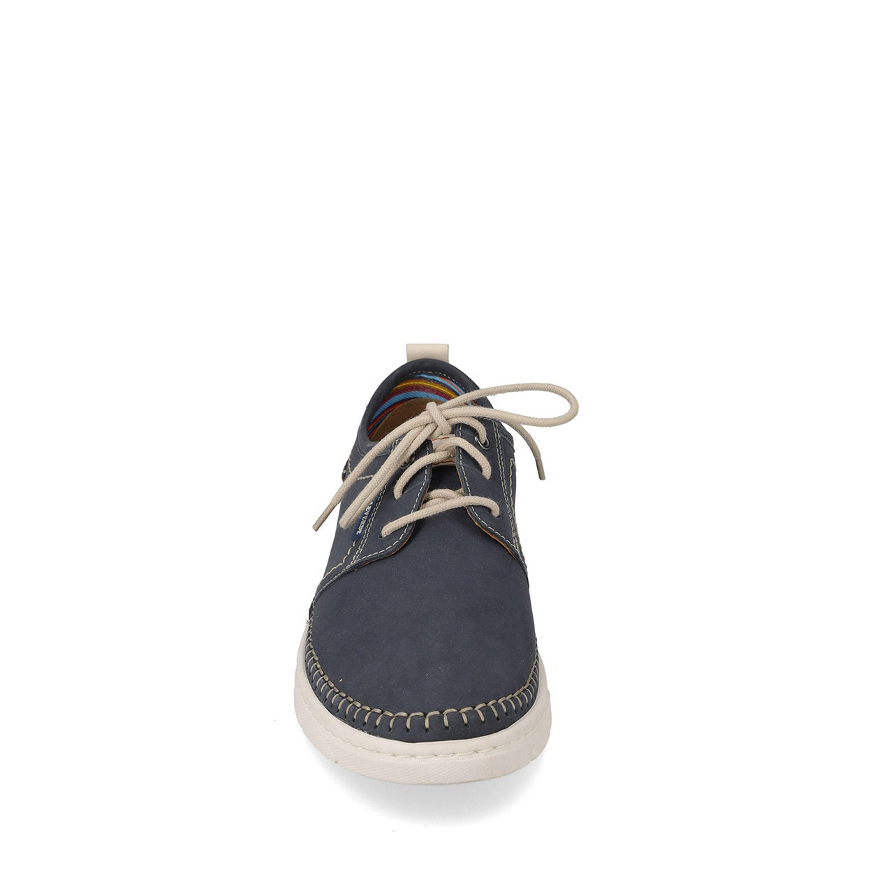 s2_Valleverde_17976_Stringate_Basse_Uomo_Nubuk_Navy
