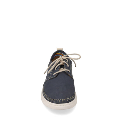 s2_Valleverde_17976_Stringate_Basse_Uomo_Nubuk_Navy