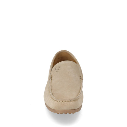 s2_Valleverde_17990_Mocassini_Casual_Uomo_Scamosciato_Beige