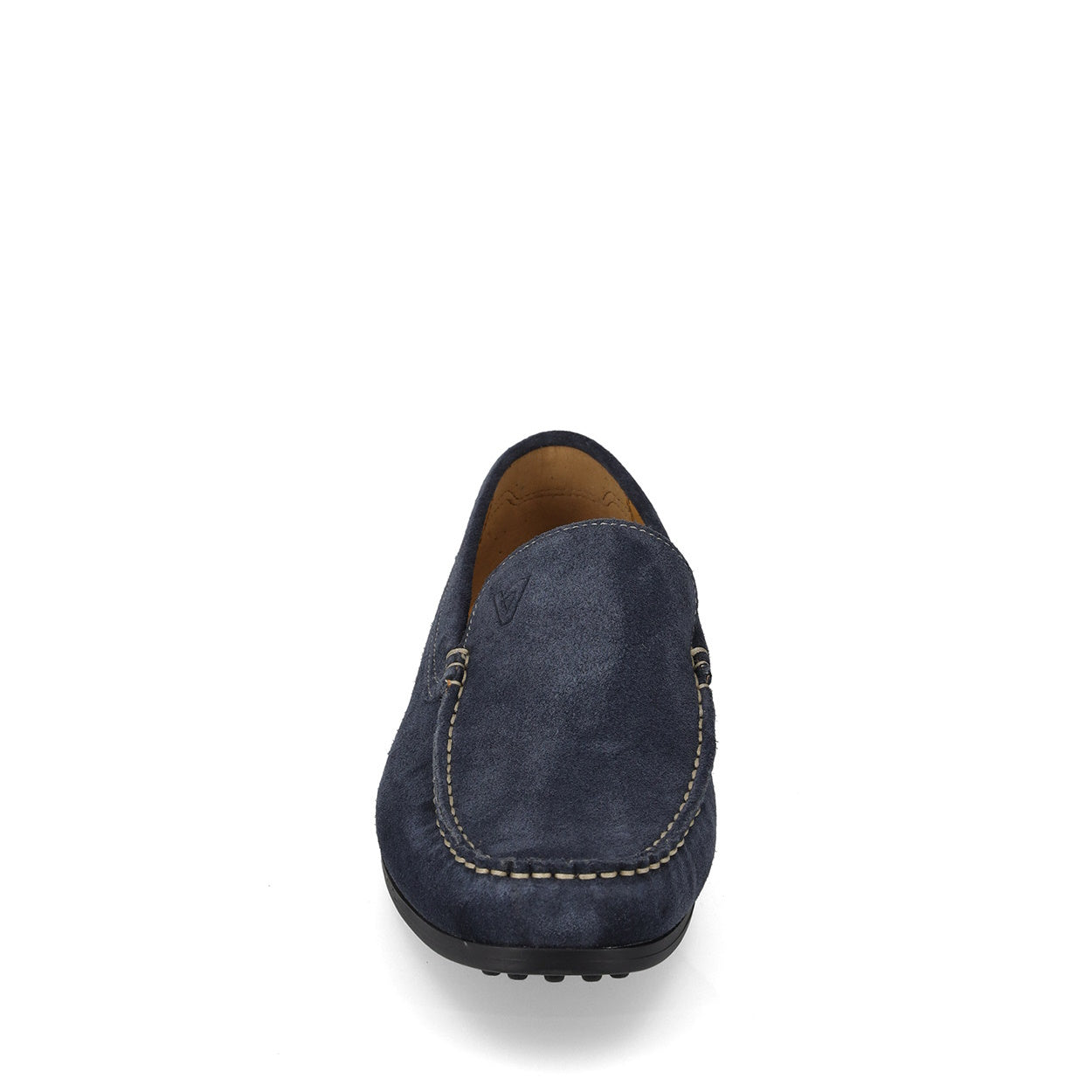 s2_Valleverde_17990_Mocassini_Casual_Uomo_Scamosciato_Blu