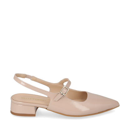 s2_Valleverde_19011_Slingback_Cerimonia_Donna_Vernice_Phard