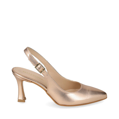 s2_Valleverde_19101B_Slingback_Cerimonia_Donna_Pelle_Laminata_Cipria