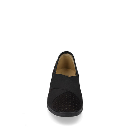 s2_Valleverde_23217_Mocassini_Casual_Donna_Scamosciato_Nero