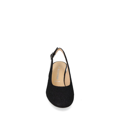 s2_Valleverde_28200A_Slingback_Cerimonia_Donna_Tessuto_Nero