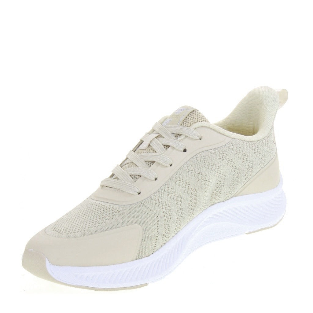 s2_Valleverde_34200_Sneaker_Casual_Donna_Tessuto_Beige