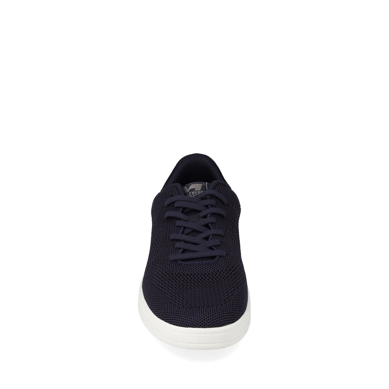 s2_Valleverde_34800_Sneaker_Casual_Uomo_Tessuto_Navy