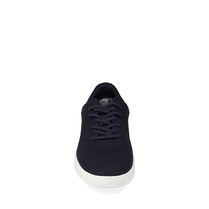 s2_Valleverde_34800_Sneaker_Casual_Uomo_Tessuto_Navy