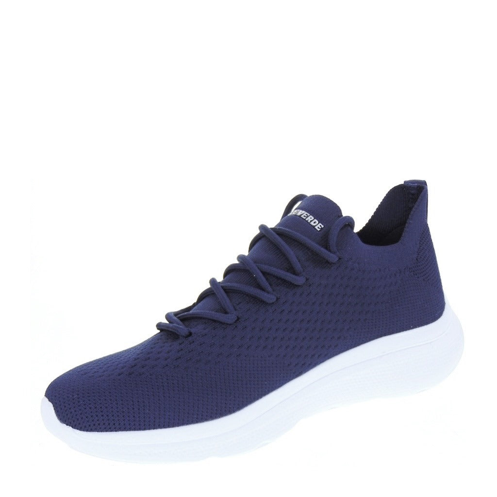 s2_Valleverde_34850_Sneaker_Casual_Uomo_Tessuto_Blu