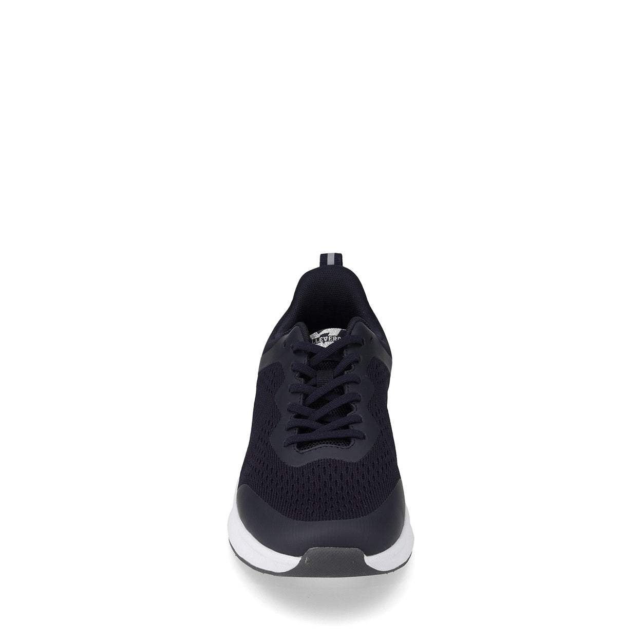s2_Valleverde_34901_Sportive_Ginnastica_Uomo_Tessuto_Blu