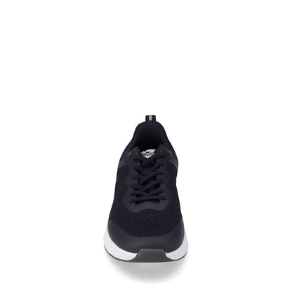 s2_Valleverde_34901_Sportive_Ginnastica_Uomo_Tessuto_Blu