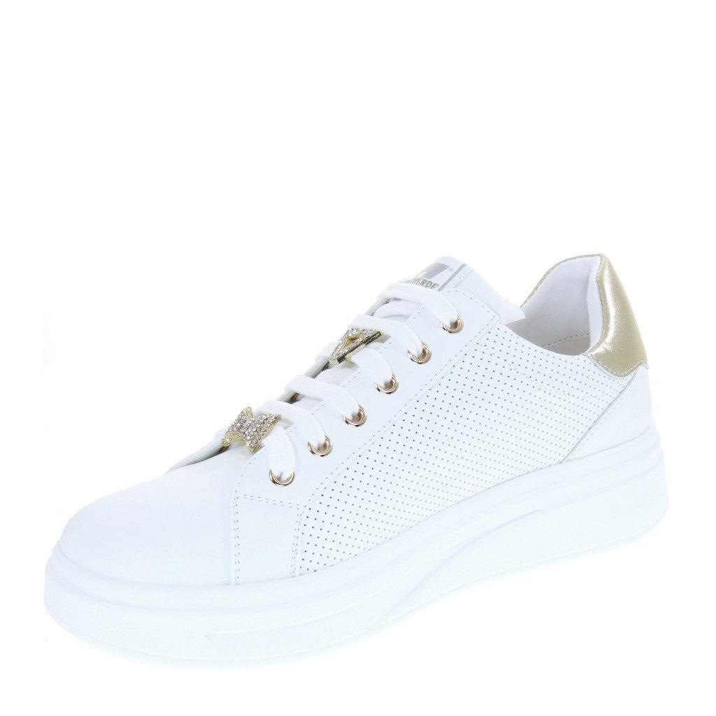 s2_Valleverde_35102_Sneaker_Casual_Donna_Pelle_Sintetica_Oro