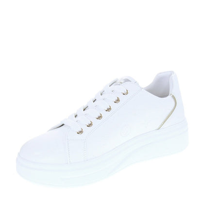 s2_Valleverde_35104_Sneaker_Casual_Donna_Pelle_Sintetica_Bianco
