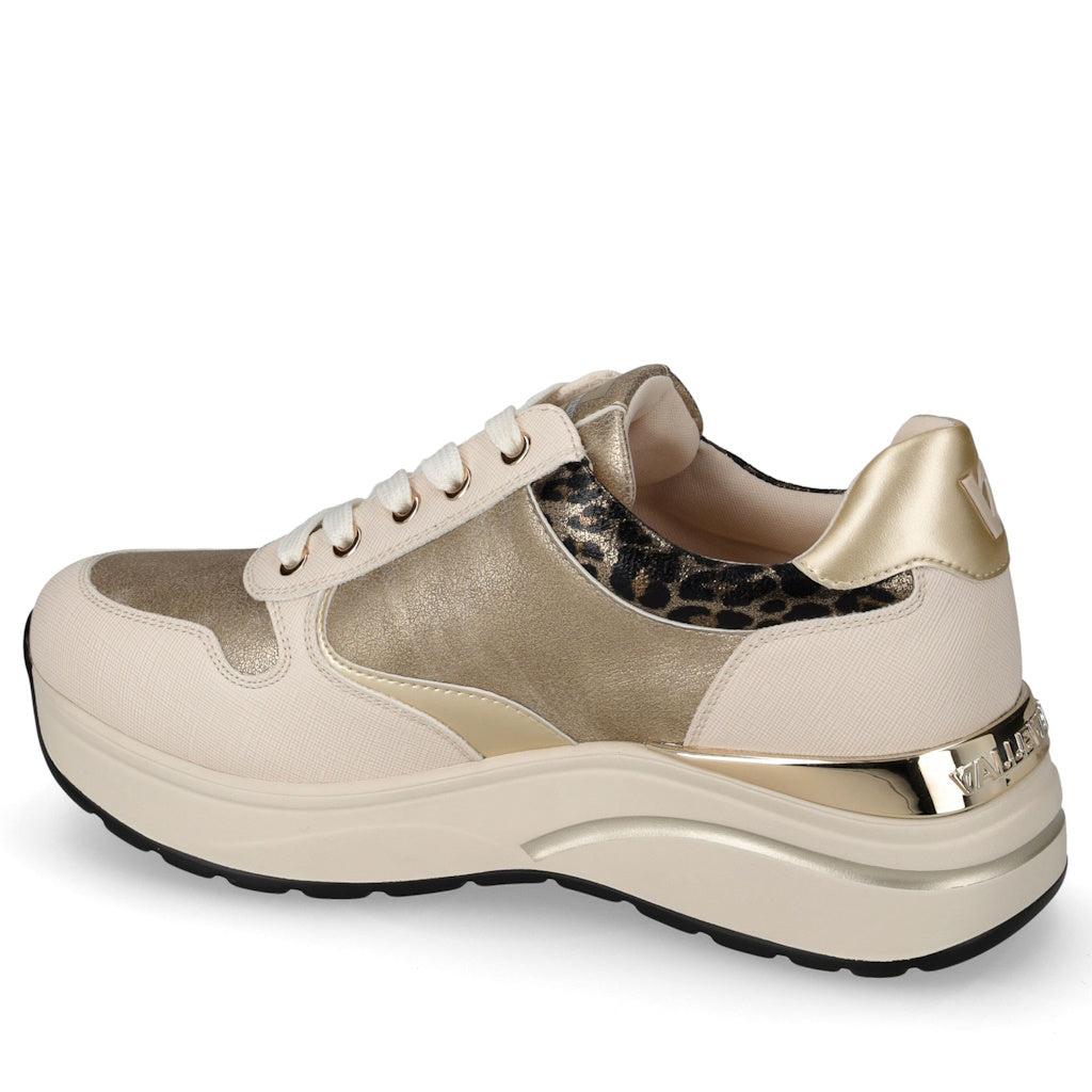 s2_Valleverde_35240_Sneaker_Casual_Donna_Pelle_Sintetica_Beige