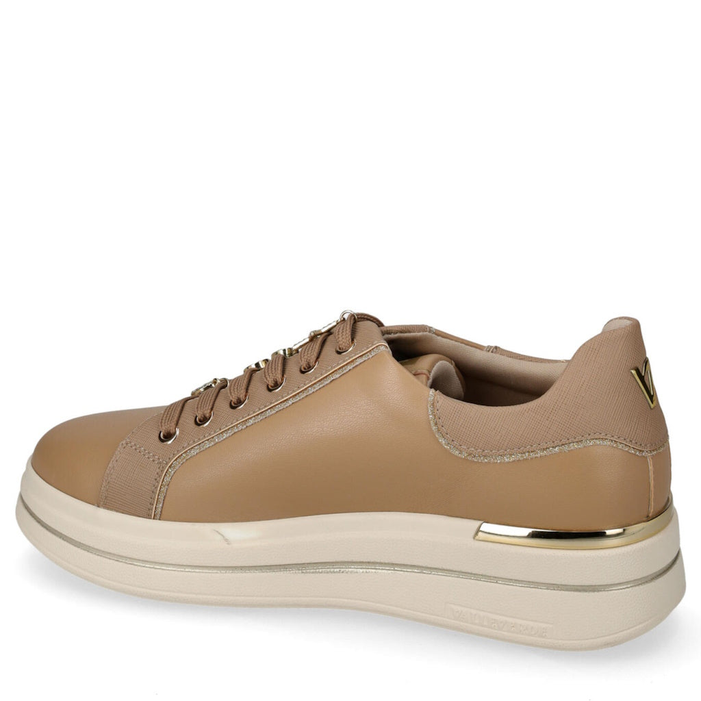 s2_Valleverde_35480A_Sneaker_Casual_Donna_Pelle_Sintetica_Beige
