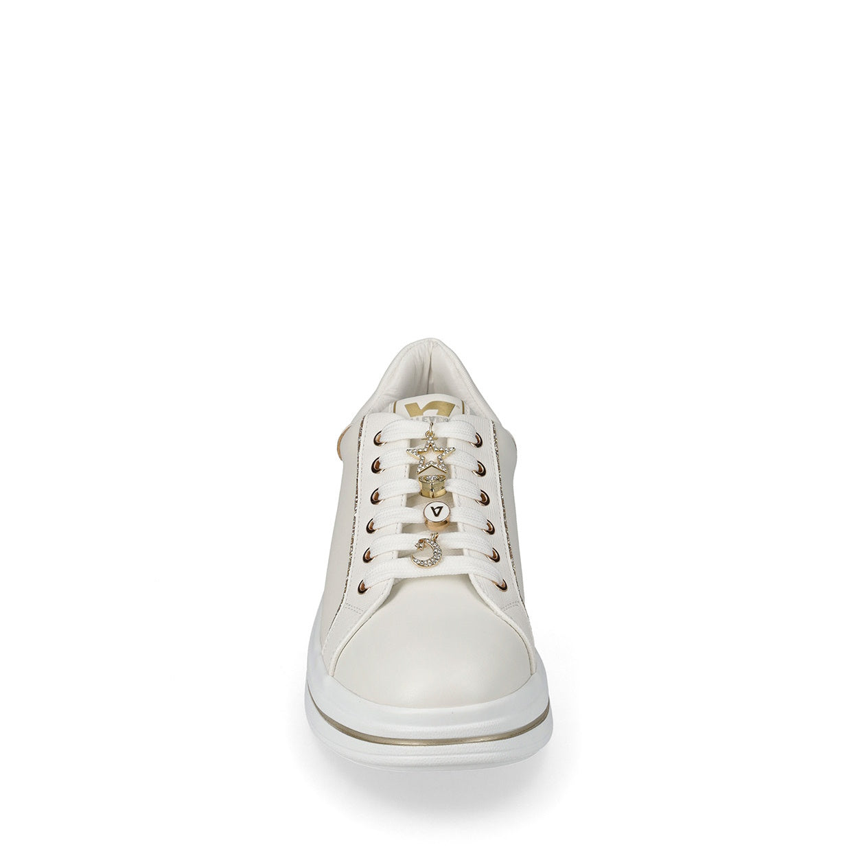 s2_Valleverde_35480A_Sneaker_Casual_Donna_Pelle_Sintetica_Bianco