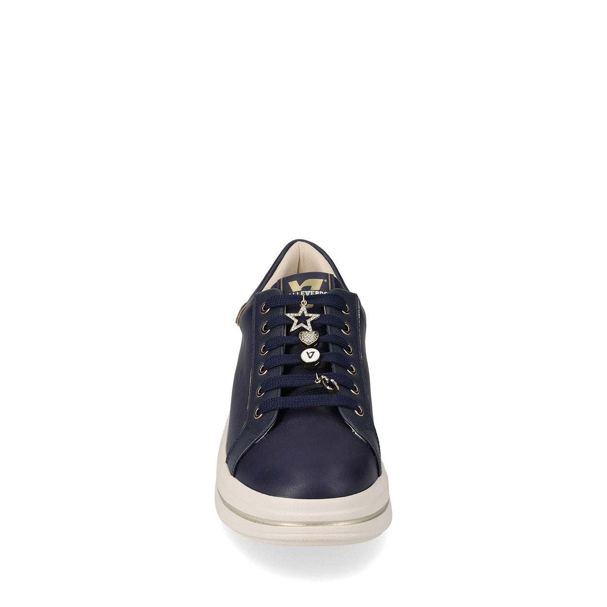 s2_Valleverde_35480A_Sneaker_Casual_Donna_Pelle_Sintetica_Navy