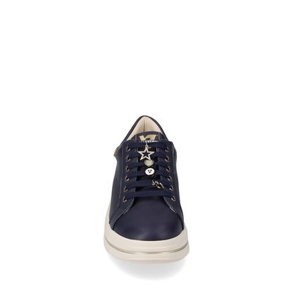 s2_Valleverde_35480A_Sneaker_Casual_Donna_Pelle_Sintetica_Navy