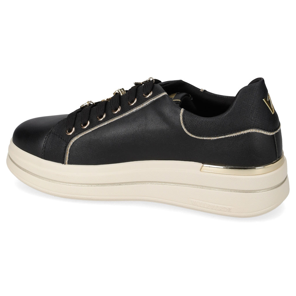 s2_Valleverde_35480A_Sneaker_Casual_Donna_Pelle_Sintetica_Nero