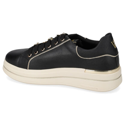 s2_Valleverde_35480A_Sneaker_Casual_Donna_Pelle_Sintetica_Nero