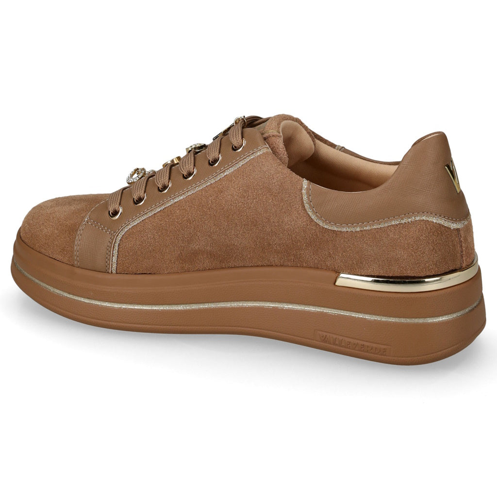 s2_Valleverde_35480_Sneaker_Casual_Donna_Scamosciato_Taupe