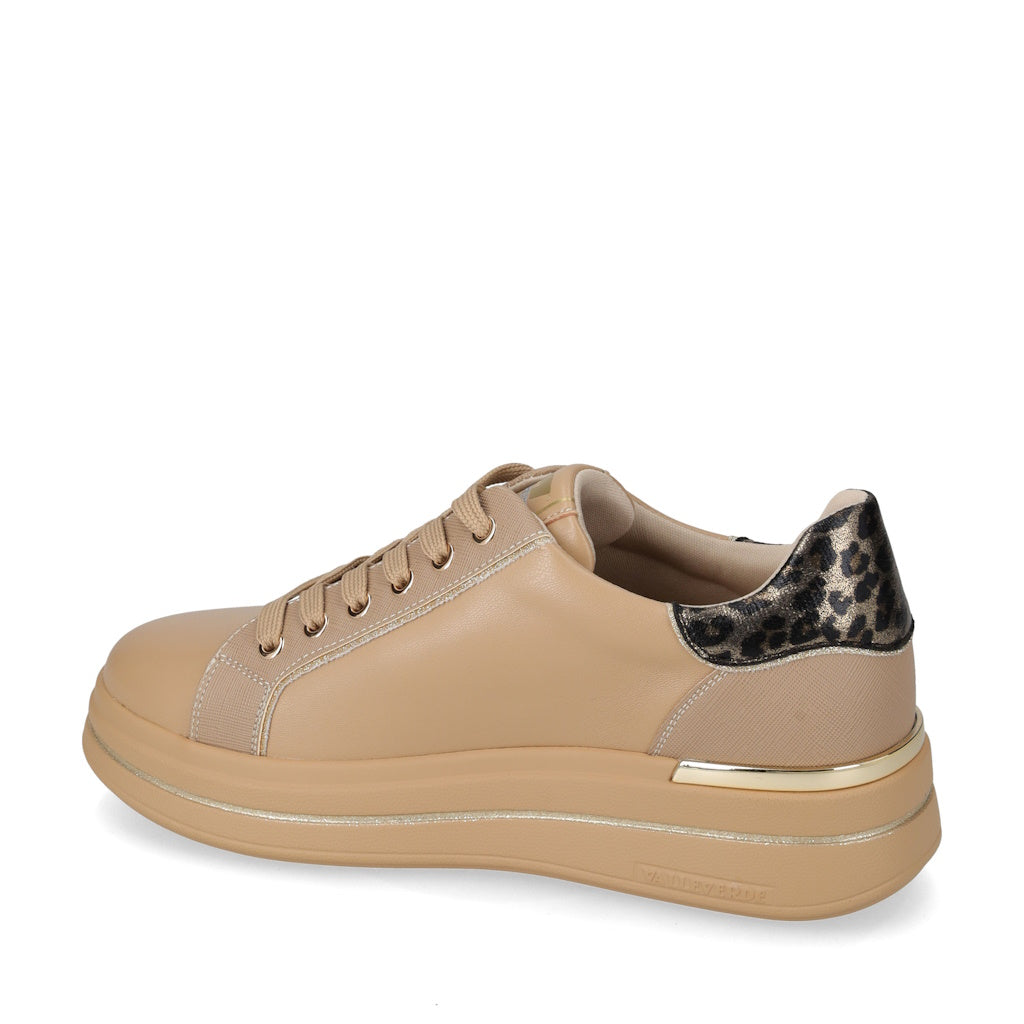 s2_Valleverde_35481_Sneaker_Casual_Donna_Pelle_Sintetica_Beige