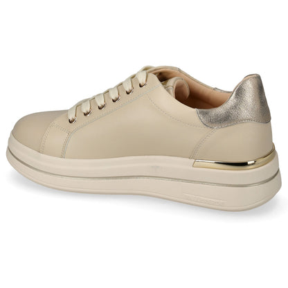 s2_Valleverde_35482L_Sneaker_Casual_Donna_Pelle_Sintetica_Beige