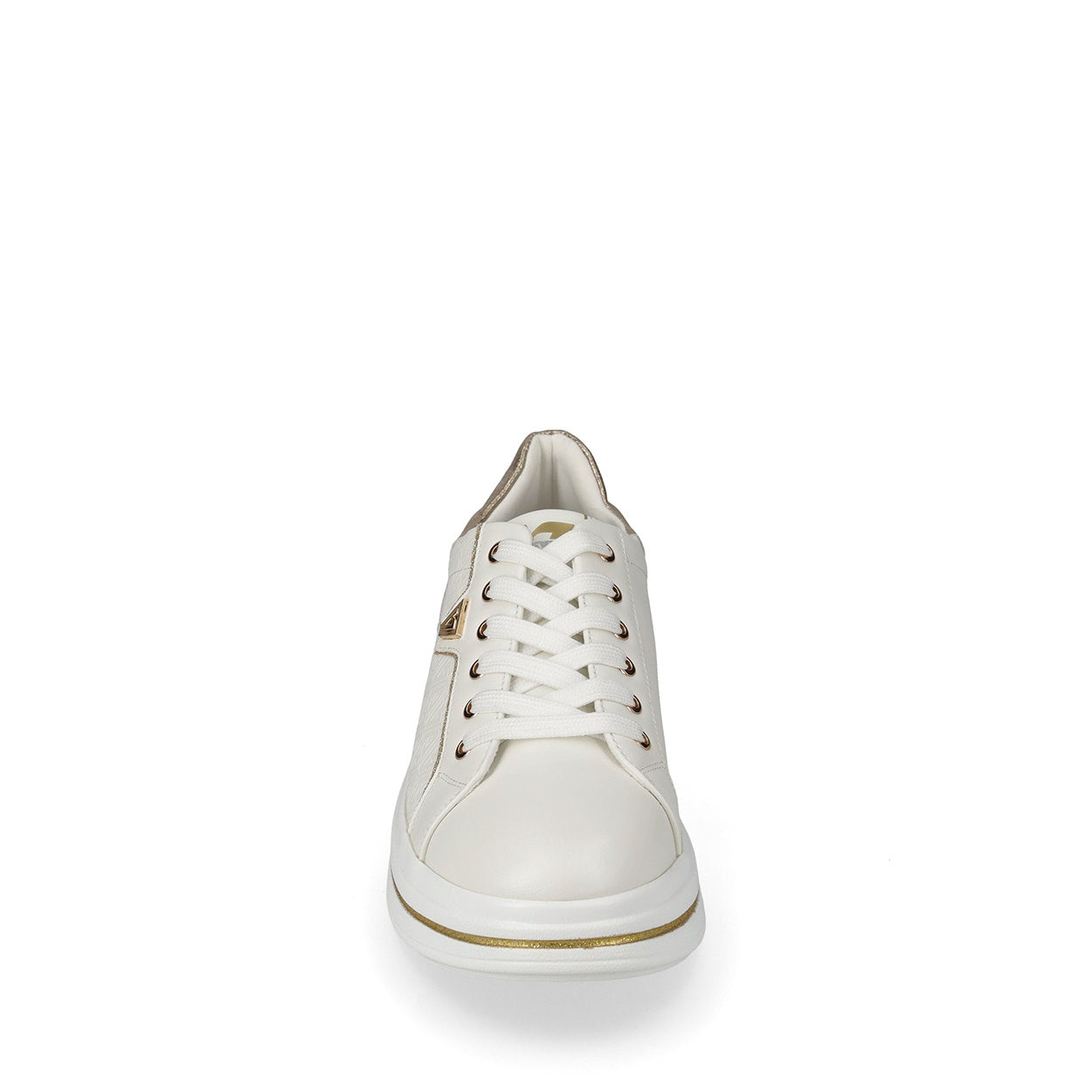 s2_Valleverde_35482L_Sneaker_Casual_Donna_Pelle_Sintetica_Gold