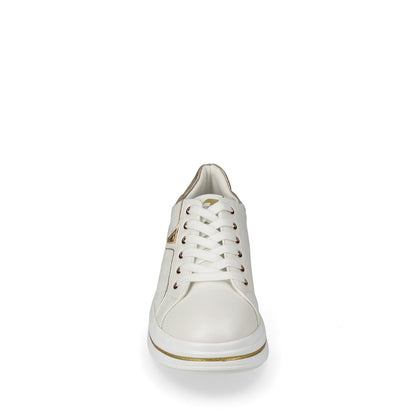 s2_Valleverde_35482L_Sneaker_Casual_Donna_Pelle_Sintetica_Gold