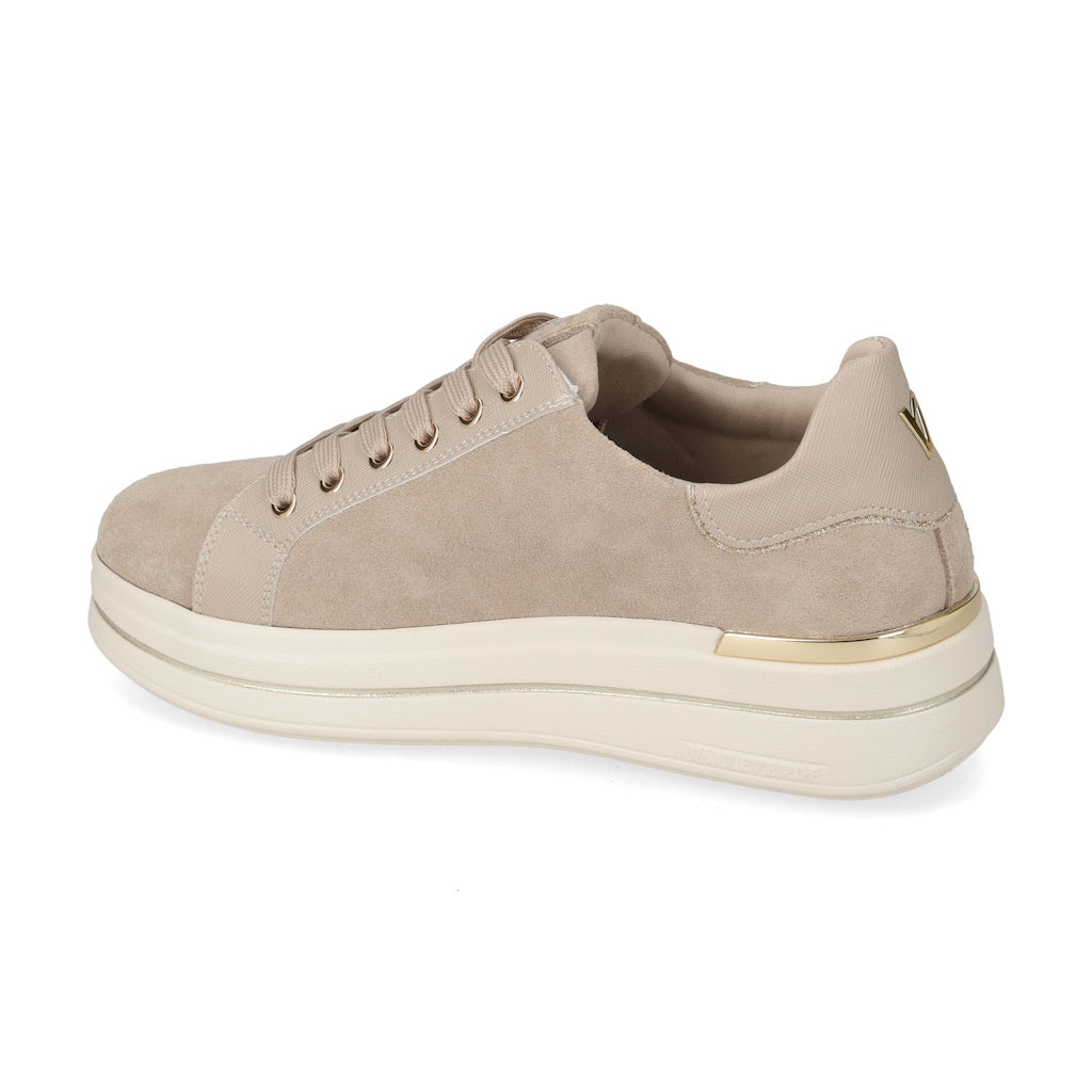 s2_Valleverde_35483_Sneaker_Casual_Donna_Scamosciato_Beige