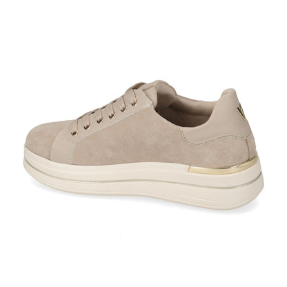 s2_Valleverde_35483_Sneaker_Casual_Donna_Scamosciato_Beige