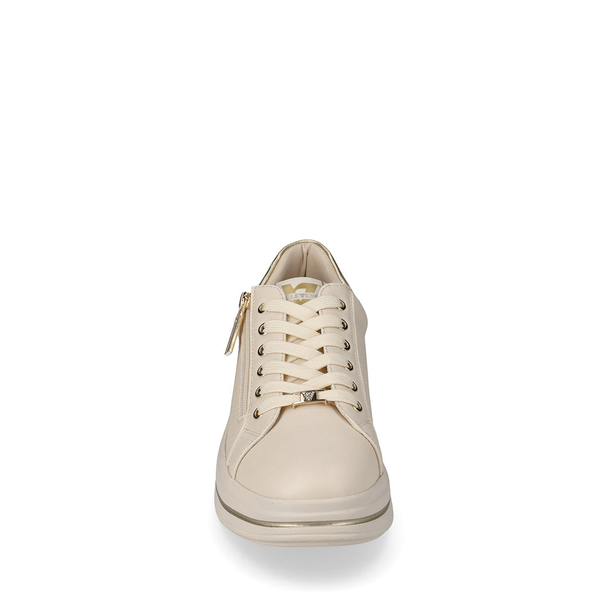 s2_Valleverde_35484L_Sneaker_Casual_Donna_Pelle_Sintetica_Beige