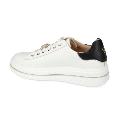 s2_Valleverde_35491_Sneaker_Casual_Donna_Pelle_Sintetica_Bianco