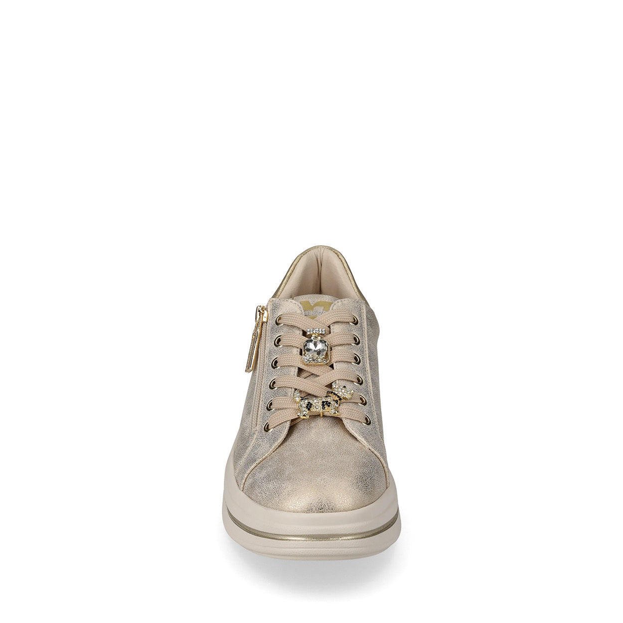 s2_Valleverde_35492B_Sneaker_Casual_Donna_Pelle_Sintetica_Gold