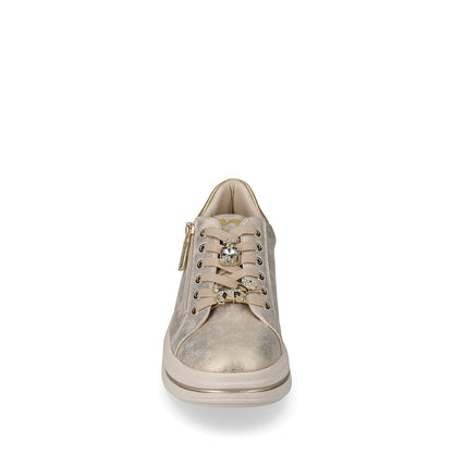 s2_Valleverde_35492B_Sneaker_Casual_Donna_Pelle_Sintetica_Gold