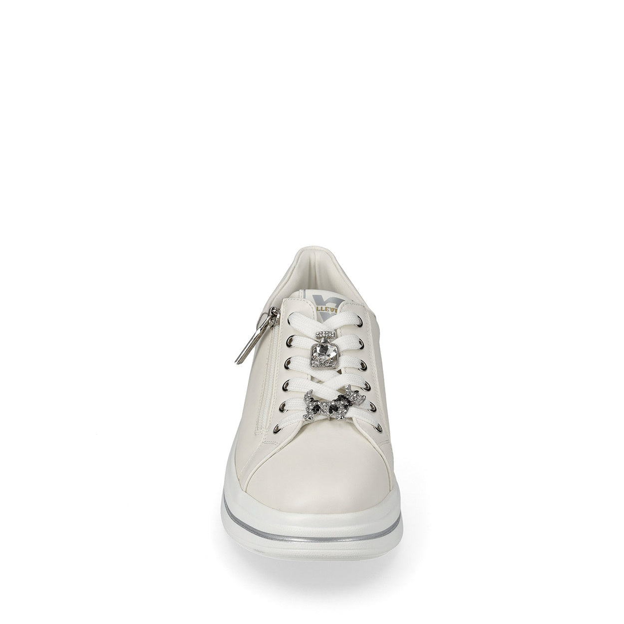 s2_Valleverde_35492_Sneaker_Casual_Donna_Pelle_Sintetica_Bianco