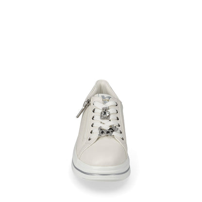 s2_Valleverde_35492_Sneaker_Casual_Donna_Pelle_Sintetica_Bianco