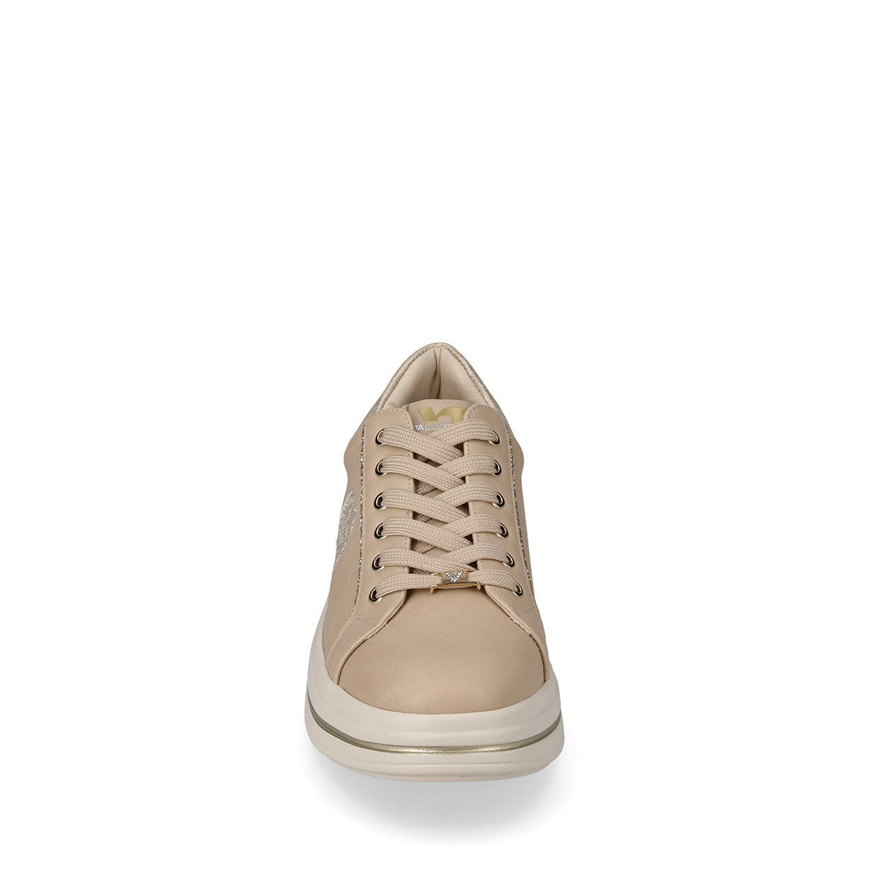s2_Valleverde_35495_Sneaker_Casual_Donna_Pelle_Sintetica_Beige