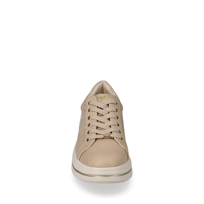 s2_Valleverde_35495_Sneaker_Casual_Donna_Pelle_Sintetica_Beige