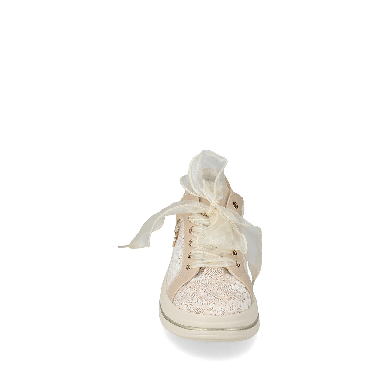 s2_Valleverde_35496_Sneaker_Casual_Donna_Pelle_Sintetica_Gold