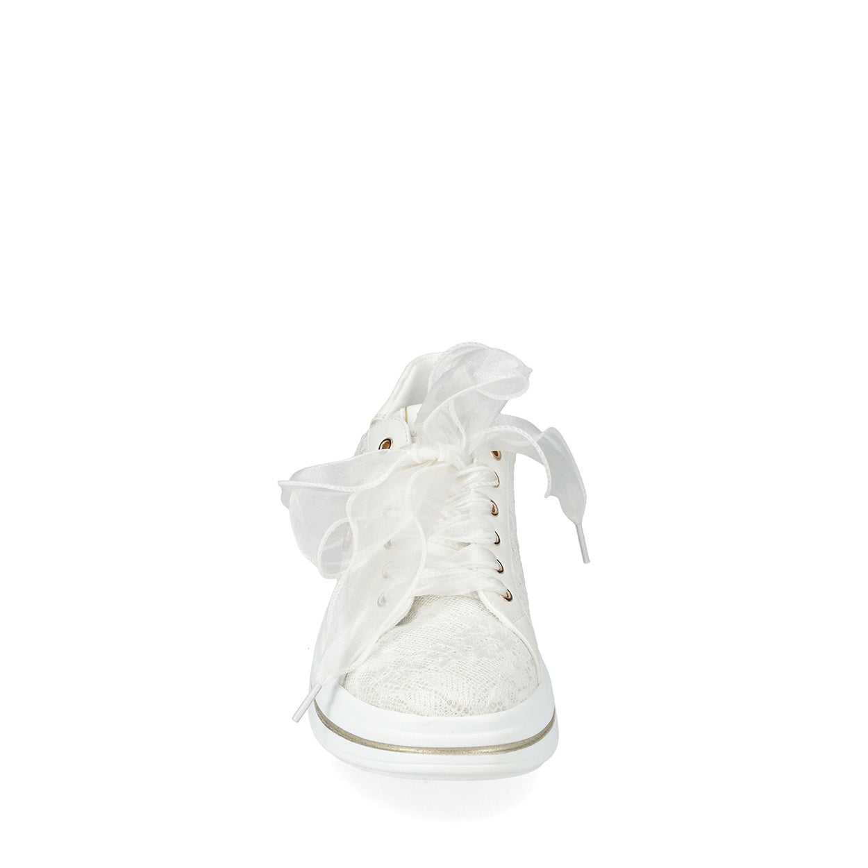 s2_Valleverde_35496_Sneaker_Casual_Donna_Pelle_Sintetica_Silver