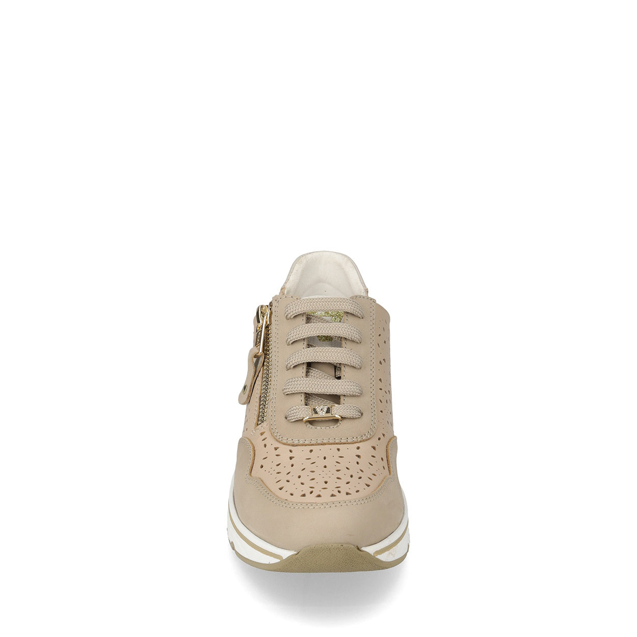 s2_Valleverde_36061_Sneaker_Casual_Donna_Pelle_Beige