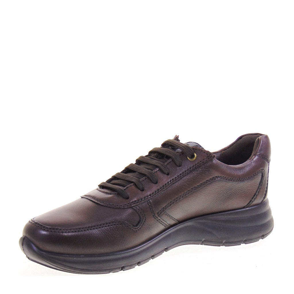 s2_Valleverde_360800A_Sneaker_Casual_Uomo_Pelle_Testa_Moro